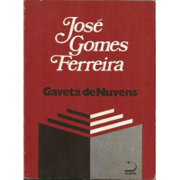 Livros/Acervo/F/FERREIRA JG GAVETA
